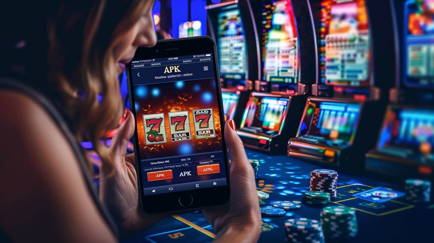 garuda win66.com platform dashboard showing slot game portfolio, live casino tables, and sportsbook coverage